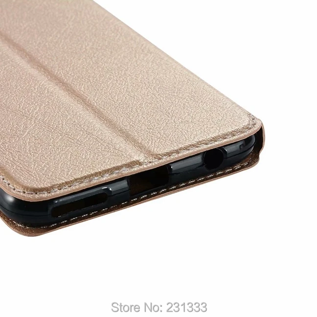 66333 7g 7+ iphoneX  8 8SE 6X 6PRO 6 5 5PLUS 5A P20 P20LITE P20PRO  p10lite Play TPU1