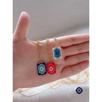JOYE-Aliexpress-New-Unisex-Personalized-Choker-Necklace-Stainless-Steel-Evil-Eye-Necklace-Chain-MIYUKI-Rice-Beads.jpg_200x200