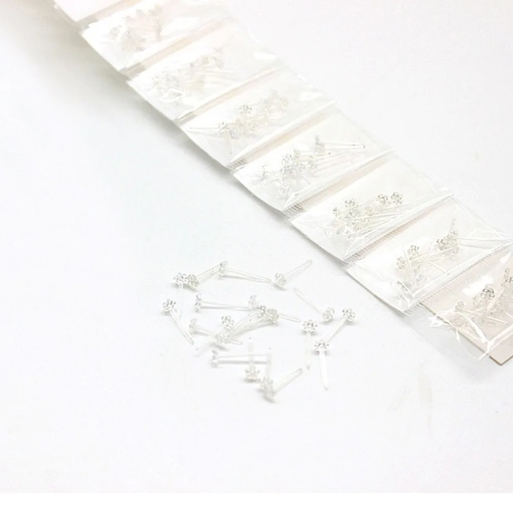 280519_no-logo_280519-1-04