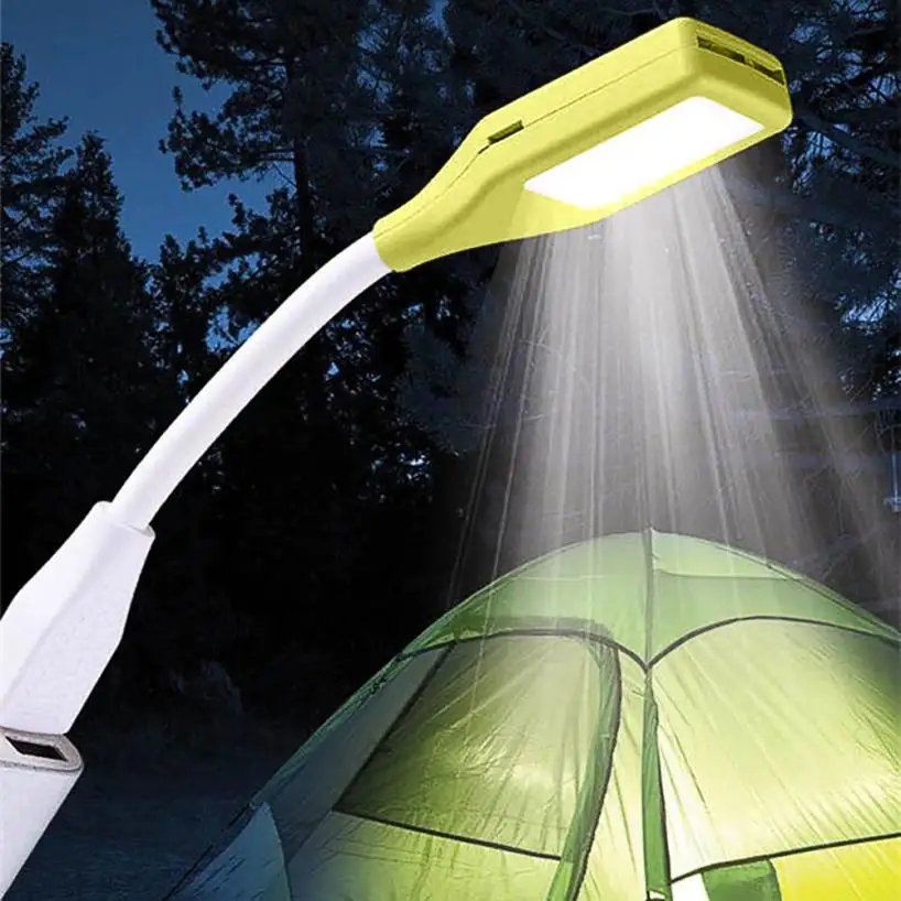 

New Arrival Outdoor Portable USB Aromatherapy Mini Led Repellent Lamp Fly Mosquito Insect Killer LED Light Trap Lamp #TX4