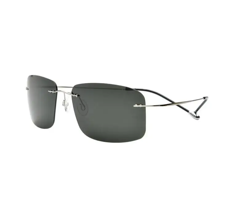 square sunglasses for women 2017 square sunglasses for women 2017