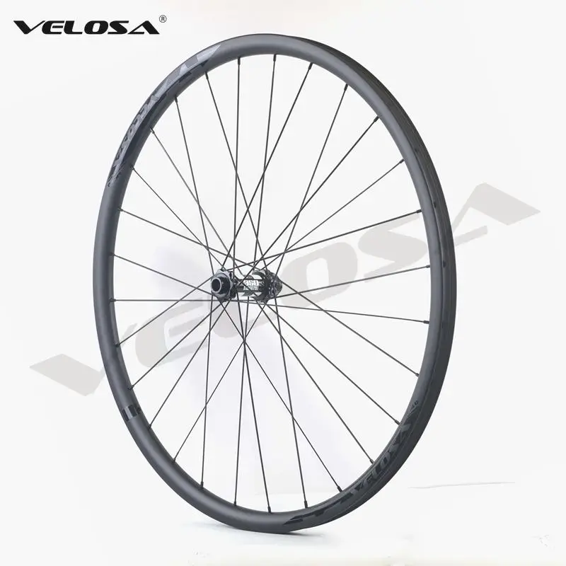 Top 1330g,29er MTB XC asymmetric hookless carbon wheels 29inch XC carbon wheelset,27mm/30mm width asymmetric rims,boost ready 15 Top 1330g,29er MTB XC asymmetric hookless carbon wheels 29inch XC carbon wheelset,27mm/30mm width asymmetric rims,boost ready 15