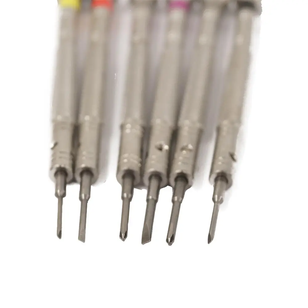 HR90GM0044-2