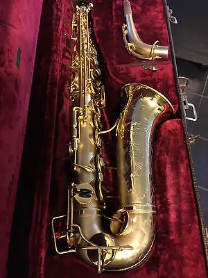 bundy saxophone serial number lookup bundy saxophone serial number lookup