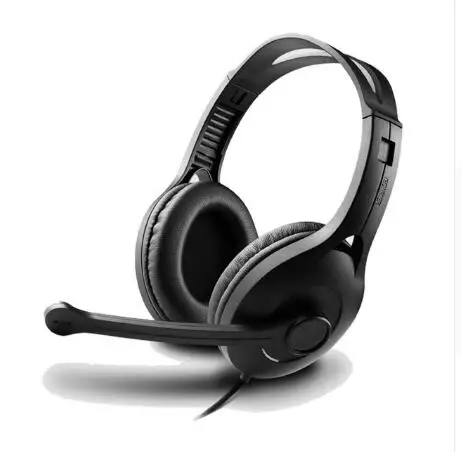 

EDIFIER K800 Wire Headset Earphone Detachable Earbuds Headphone with Microphone for Cellphone,Computer