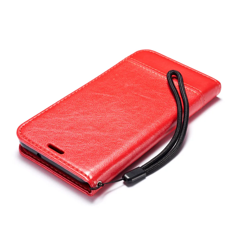 P20 P20lite p20pro (21)