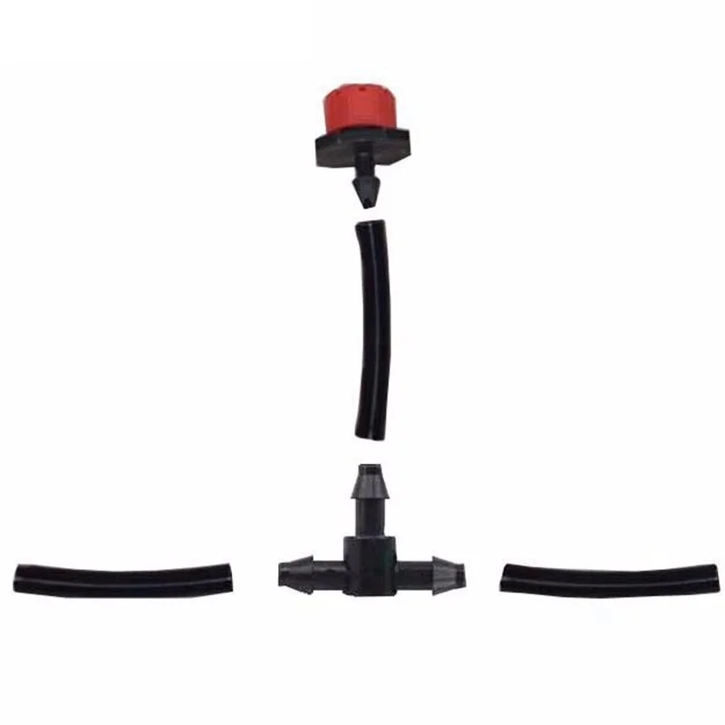 pump kit 02