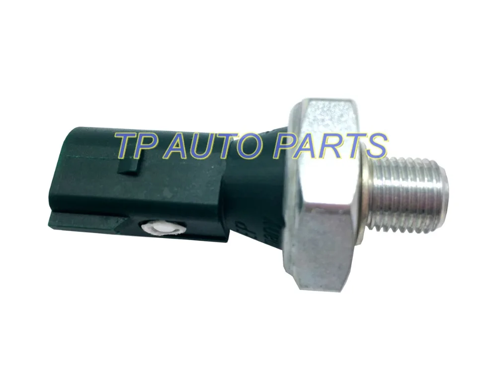 Датчик давления масла для Au-di Se-at Sko-da V-W OEM 036919081C | Автомобили и мотоциклы