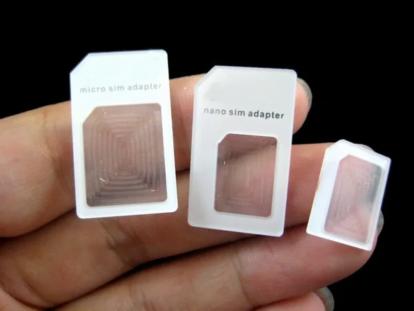10pcs-4-in-1-Dual-Sim-Card-Adapter-For-iPhone-6-5-Samsung-Nano-SIM-card-adapter-to-Micro-Standard-Sim-Card-Adapter-Eject-Pin-Key-With-Retail-Box (3)