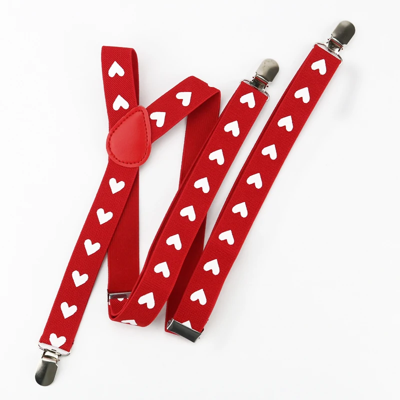 Mantieqingway Suspenders For Women Fashion Adult Y back Suspenders