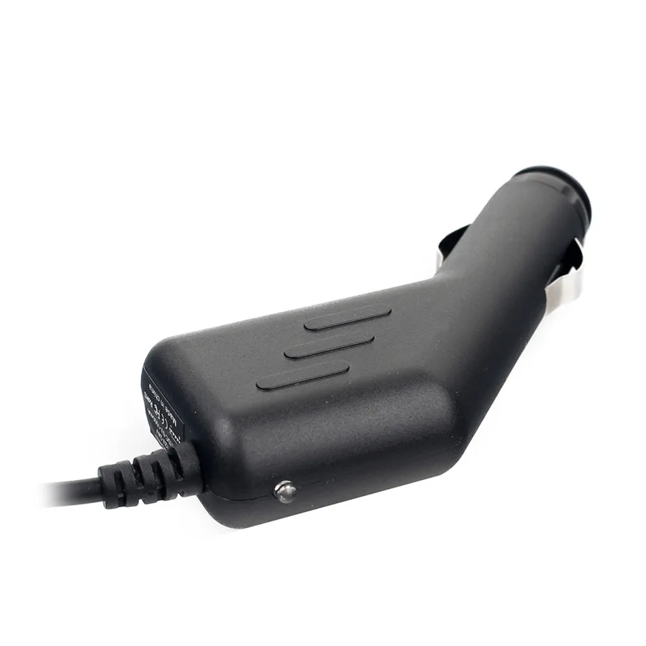 WGP002A6 (5)