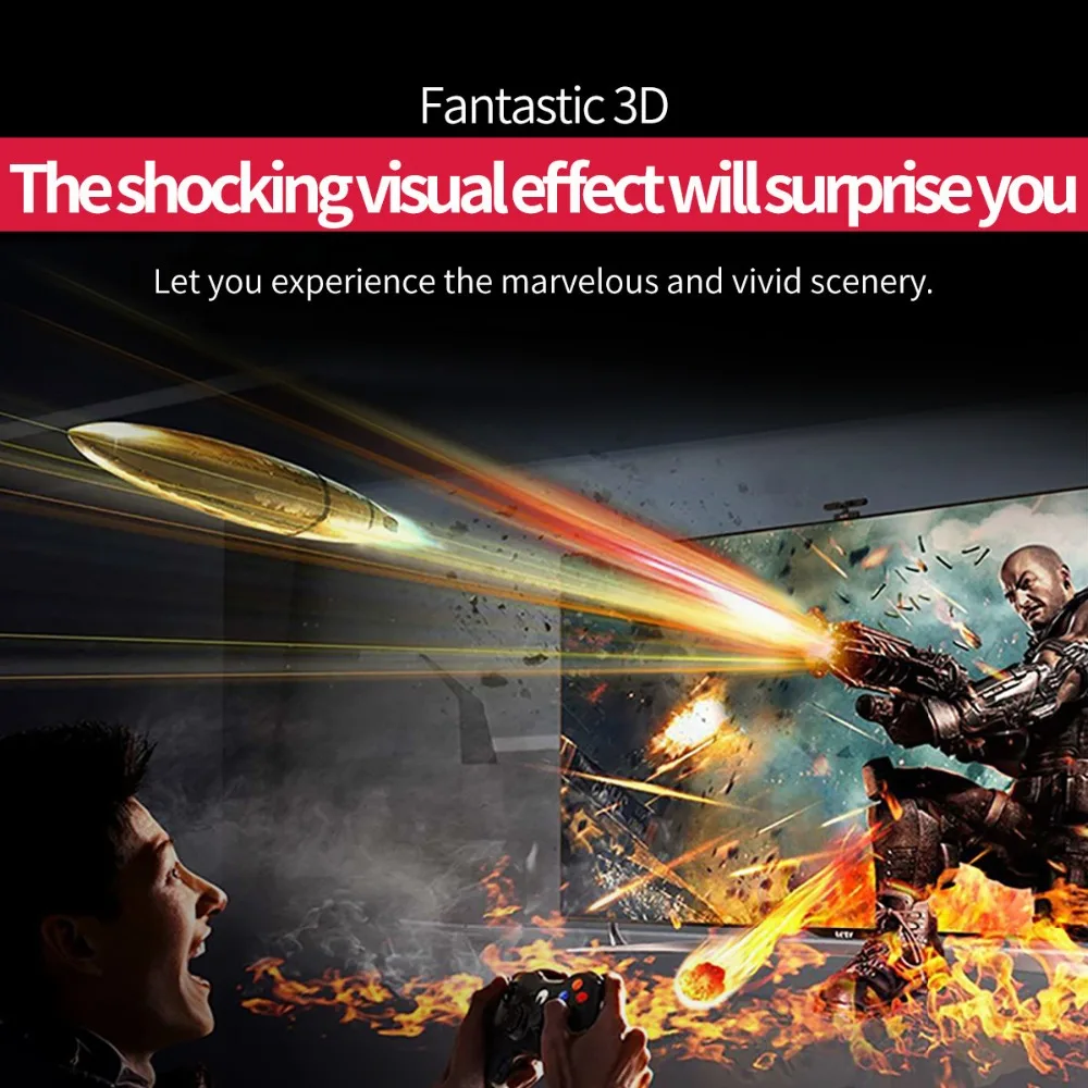 ORICO HDMI 1.4 HDMI 2.0 4K 3D 18Gbps HDMI To HDMI Cable For HD TV LCD Laptop PS3 Projector Cable 0.5m 1m 1.5m 2m 3m 4m 5m 