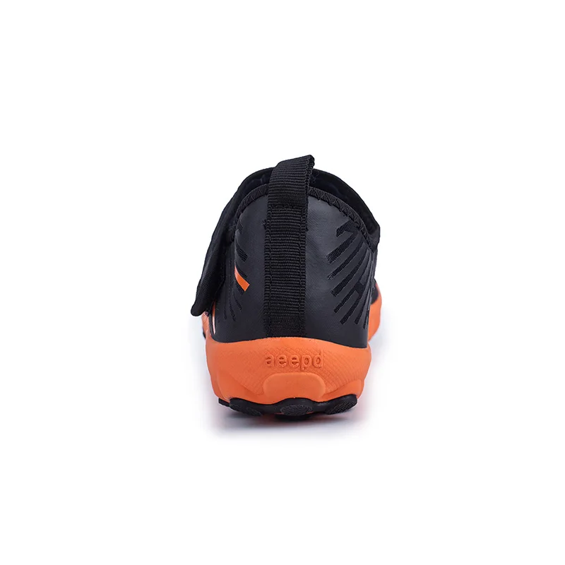 أكوا الأحذية في الهواء الطلق المياه الشاطئ أحذية للجنسين المنبع سريعة التجفيف رياضية بيرفوت الغوص أحذية Aquas النعال للسباحة أكوا الأحذية في الهواء الطلق المياه الشاطئ أحذية للجنسين المنبع سريعة التجفيف رياضية بيرفوت الغوص أحذية Aquas النعال للسباحة