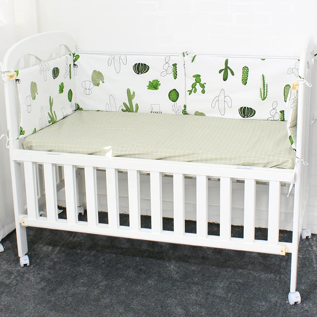 best baby bedding 2018