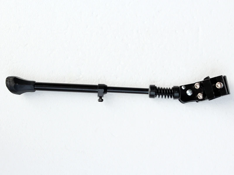 ZC01-0-01