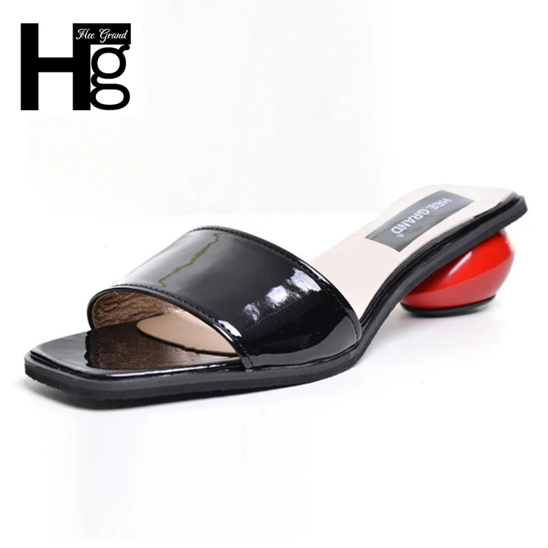 sweet slippers hee grand summer s slippers 2017 sweet platform sweet slippers hee grand summer s slippers 2017 sweet platform