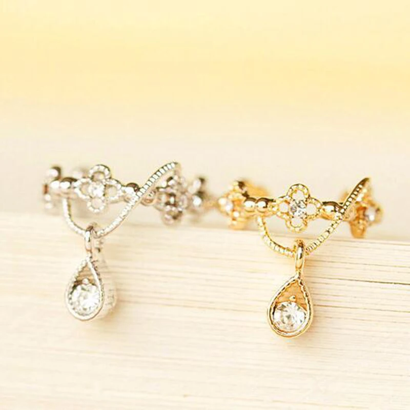 7C0399 (f)