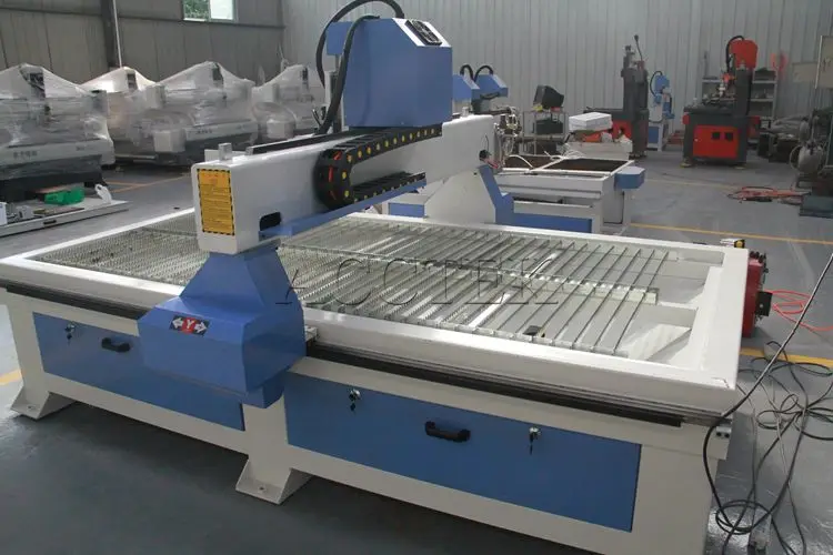 2018 новый продукт высокое качество низкая цена Cnc маршрутизатор плазменной резки