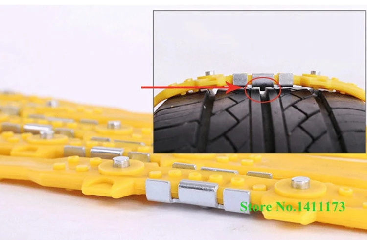 791 snow chain (8)