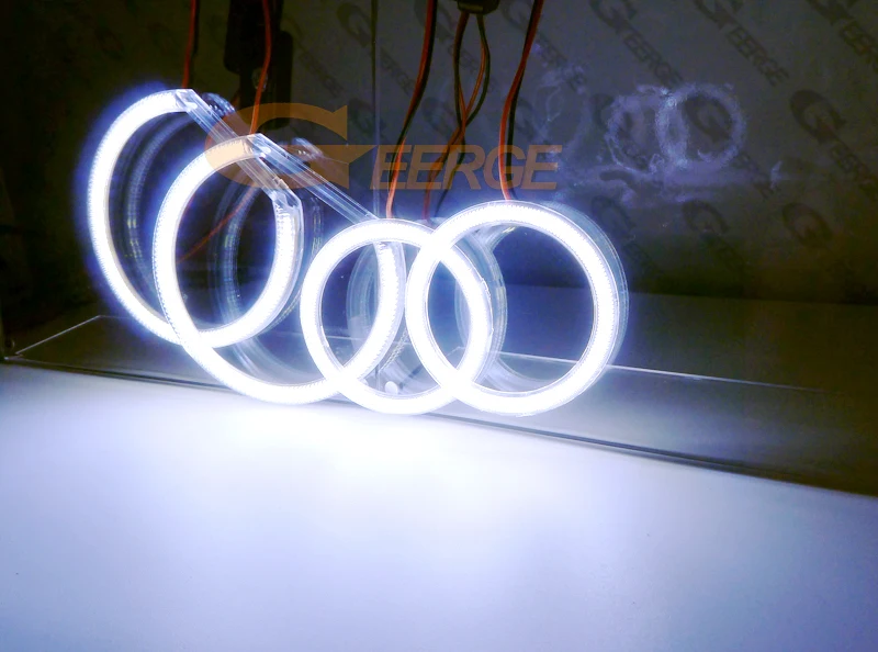 COB led angel eyes(9)
