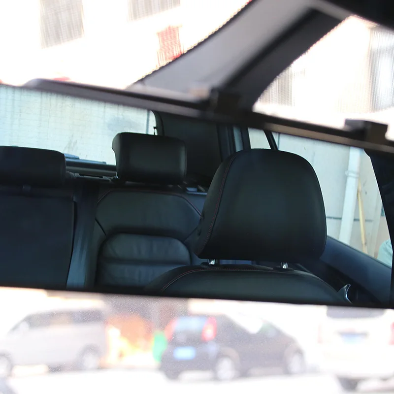 Автомобильное зеркало заднего вида Автомобильные аксессуары автомобильный