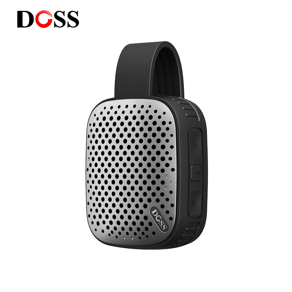 outdoor mini speakers