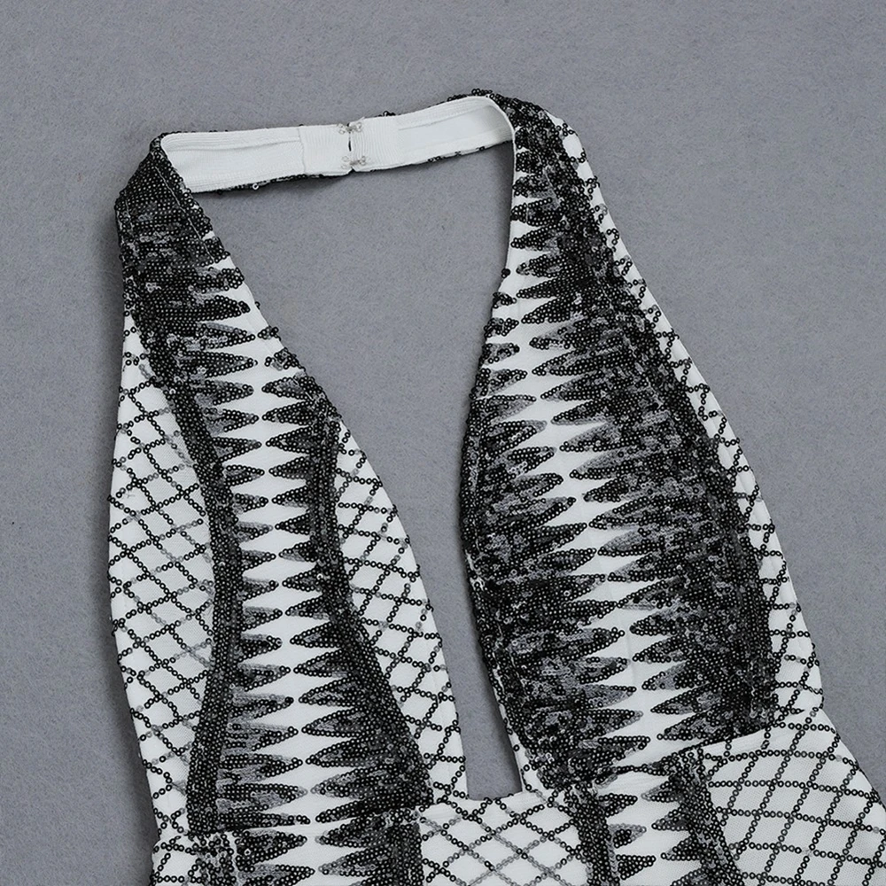 hb07056-silvery-gray-6