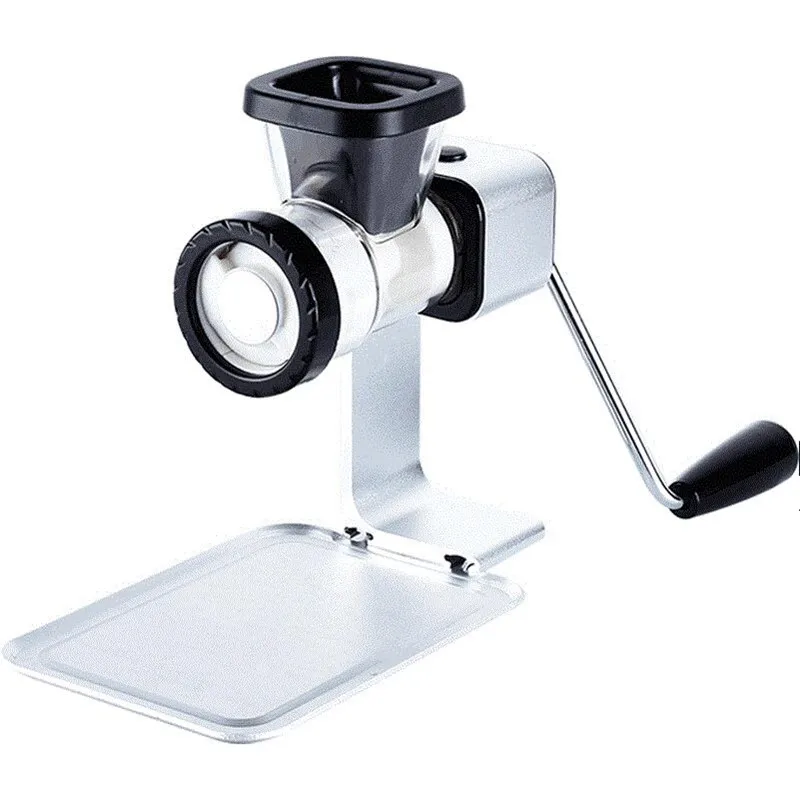 

Multifunction Meat Grinder Household Mincer with Stainless Blade Food Processor Cooking Machine Sausage Grinders for Home