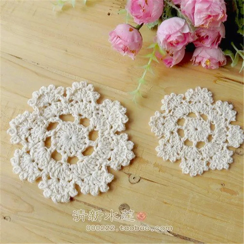 crochet doilies06