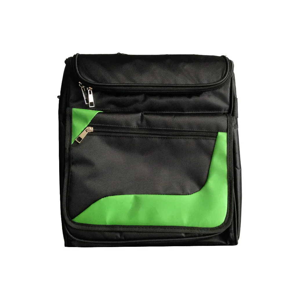Protective Shoulder Pack Console Travel Carry travel carry protective shoulder bag pack for Protective Shoulder Pack Console Travel Carry travel carry protective shoulder bag pack for