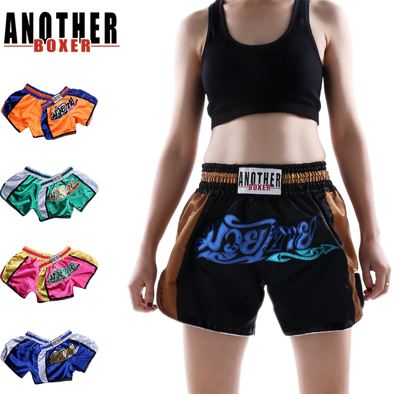 Combat Sports Fight MMA Boardshorts