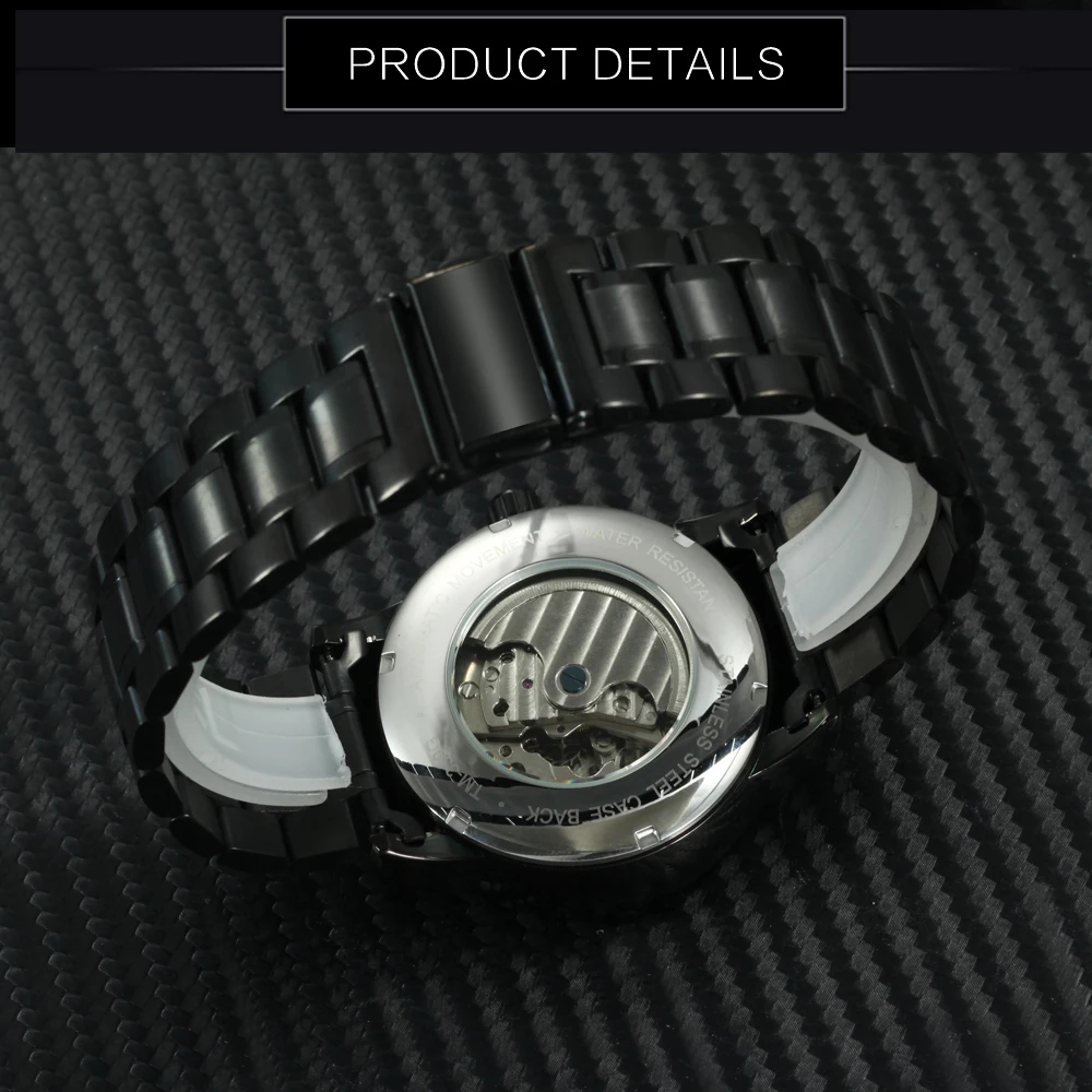 076G-black_04