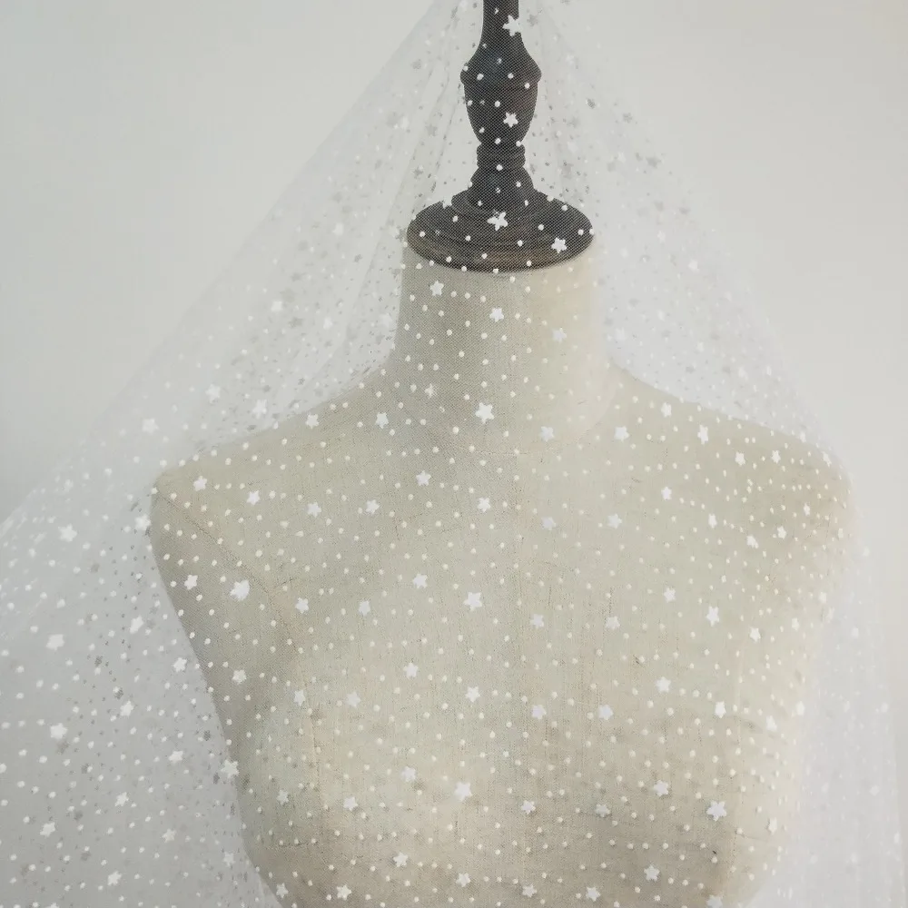 O1CN01qT0Mtf1XNHTqgEM7s_!!2336732911