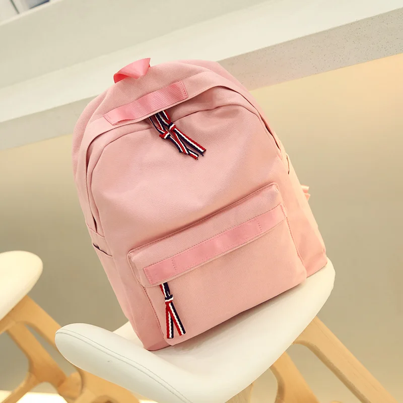 DK4A0585