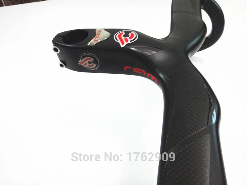 handlebar-224-5
