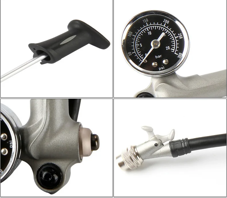 8068074649_672222928