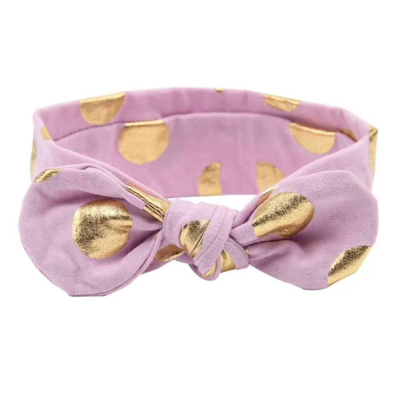 Baby Headband Girls Knotted Head Wraps Knit Headwraps Gold Hairband Newborn Infant Hair Accessories цена Baby Headband Girls Knotted Head Wraps Knit Headwraps Gold Hairband Newborn Infant Hair Accessories цены онлайн