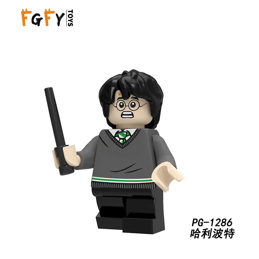 PG-1286