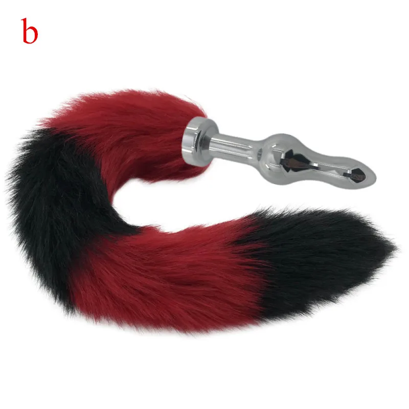 b (7)