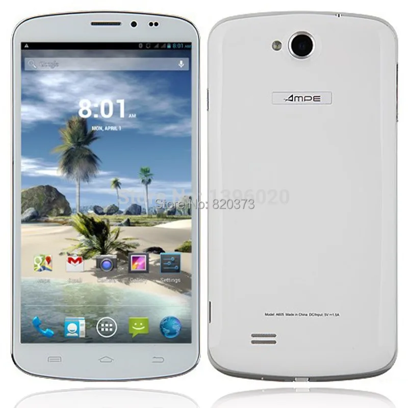 Смартфоны 6 3 6 4. 6.44 дюйма смартфоны. hongtop android t98-616-00928.