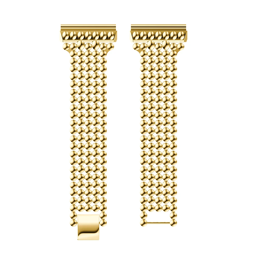 001IPG