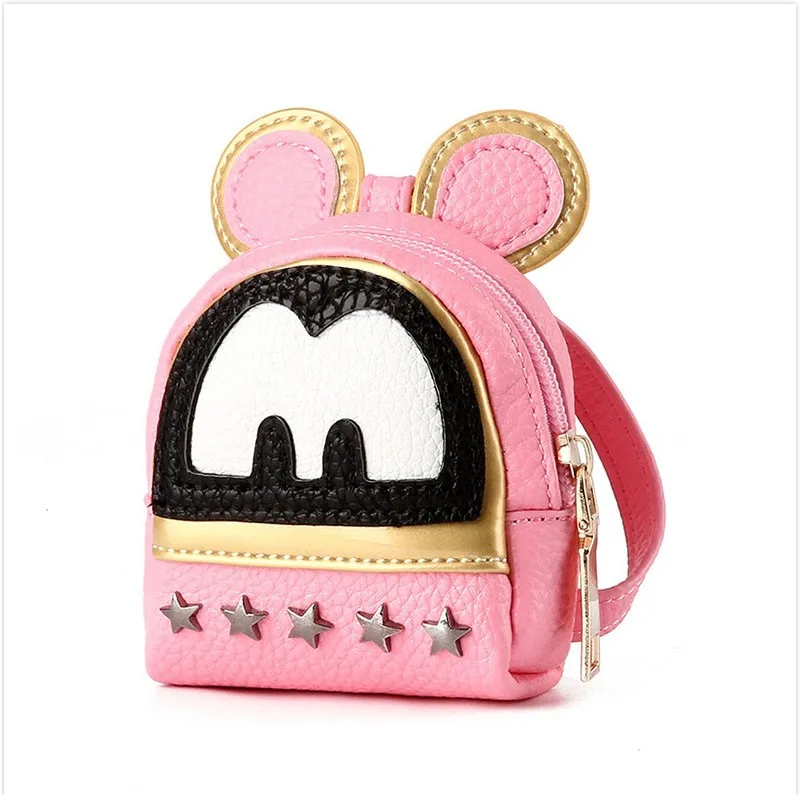 Women-Mini-Canvas-Backpack-Girl-Cute-Mickey-Ears-Small-Rucksack-Laptop-Bag-Shoulder-Straps-Back-Pack-WT0069 (12)