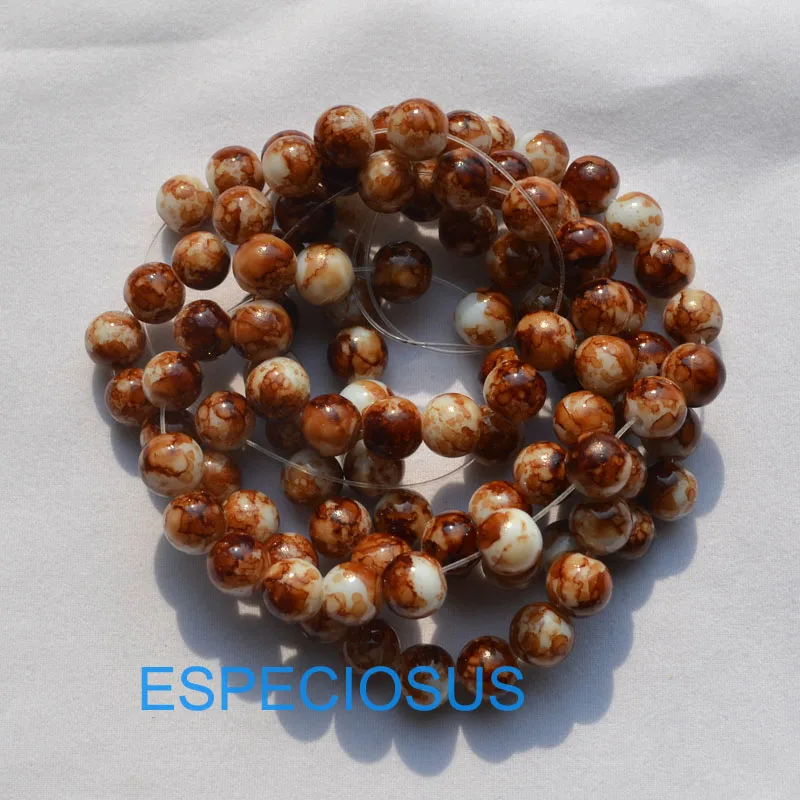 E00600
