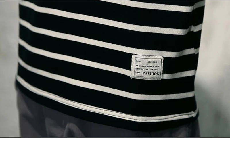 camisetas masculina de marcas top  (26)