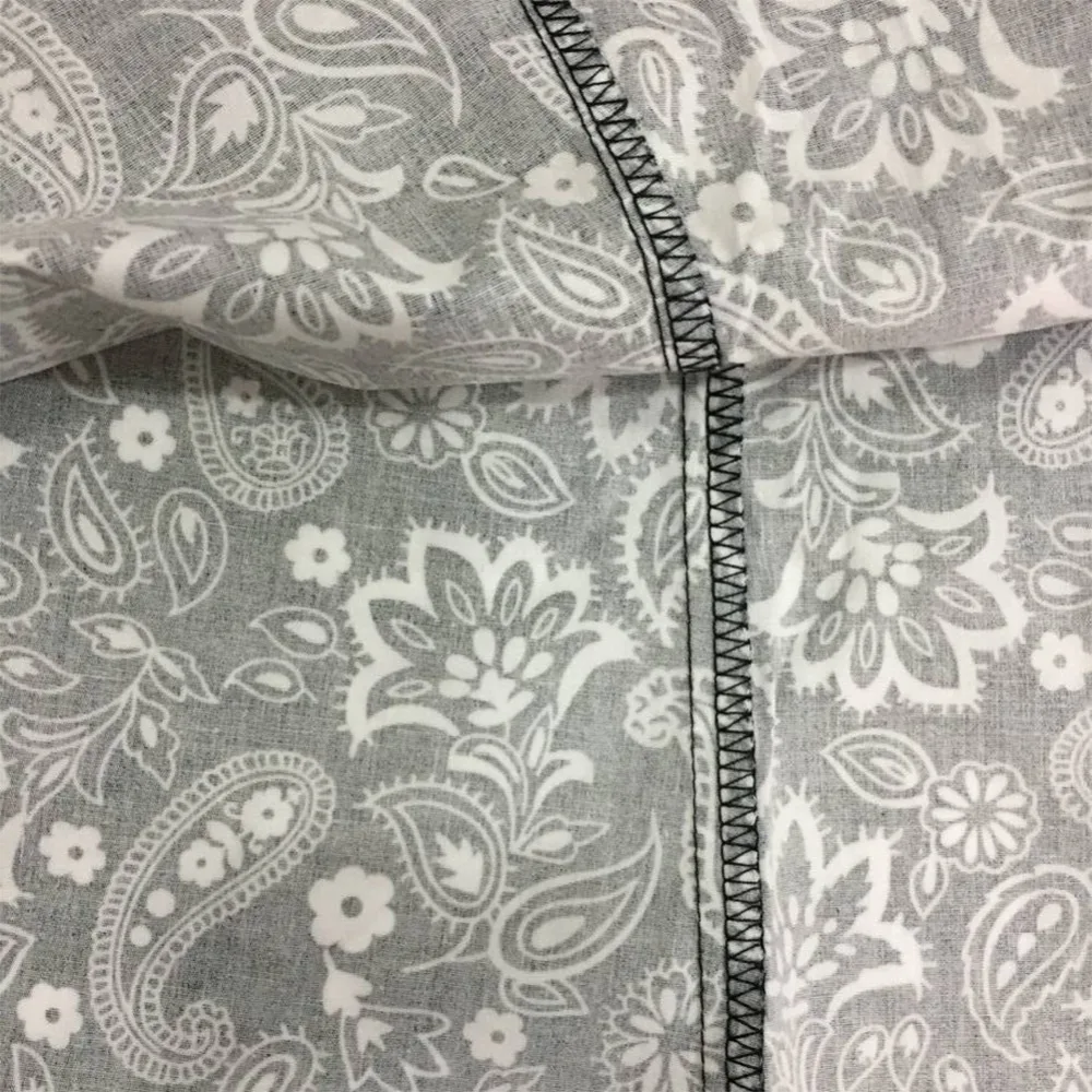 TP204paisleyBlk 5