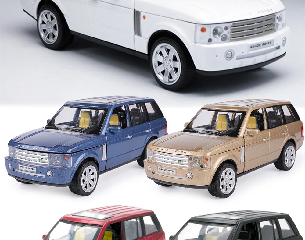 DIECAST-RANGE-ROVER-SCALE-MODEL-TOY-CAR-REPLICA_01_02