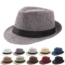 sombrero tipo RETRO VINTAGE