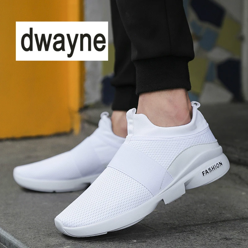 white color canvas shoes