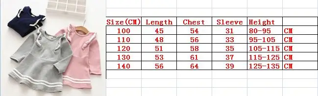 QQ20181227164052