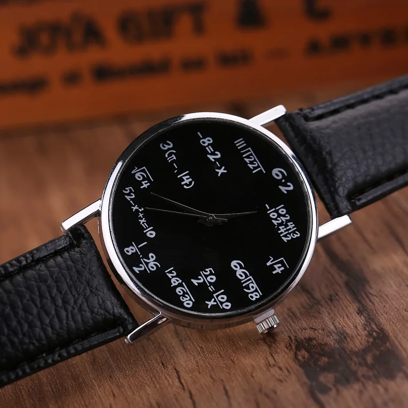 SV0107 (4)